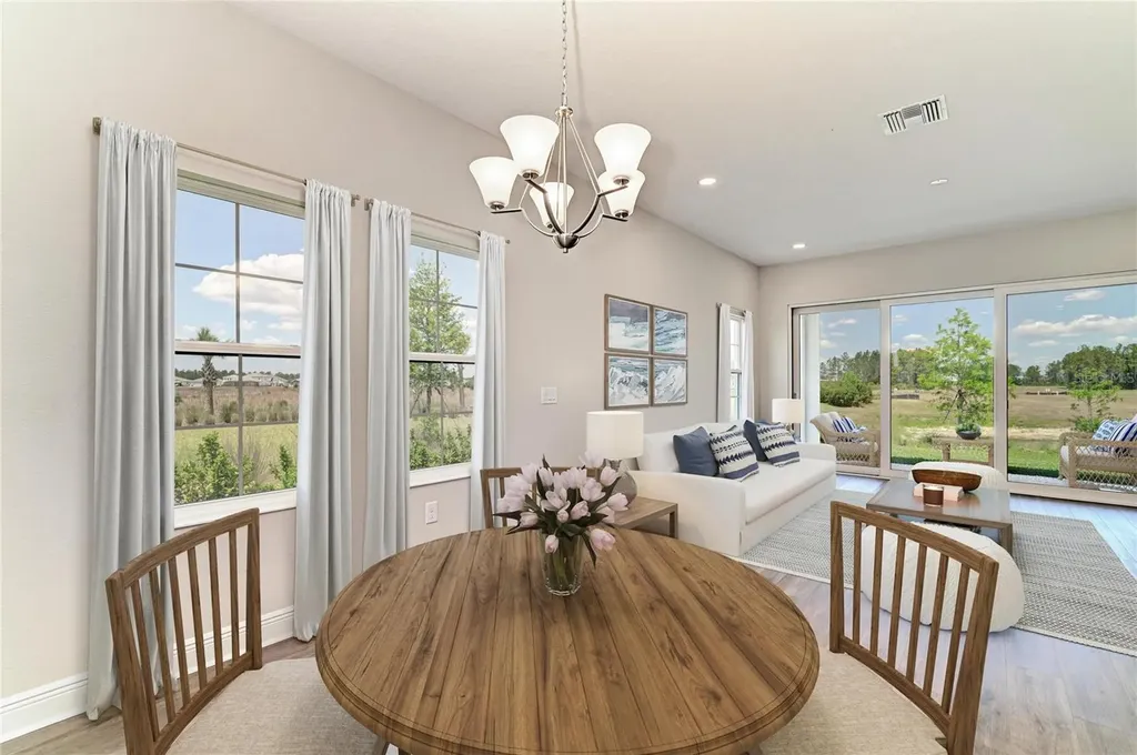35509 Stableton Lane Zephyrhills FL 33541