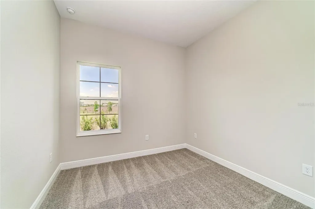 35509 Stableton Lane Zephyrhills FL 33541