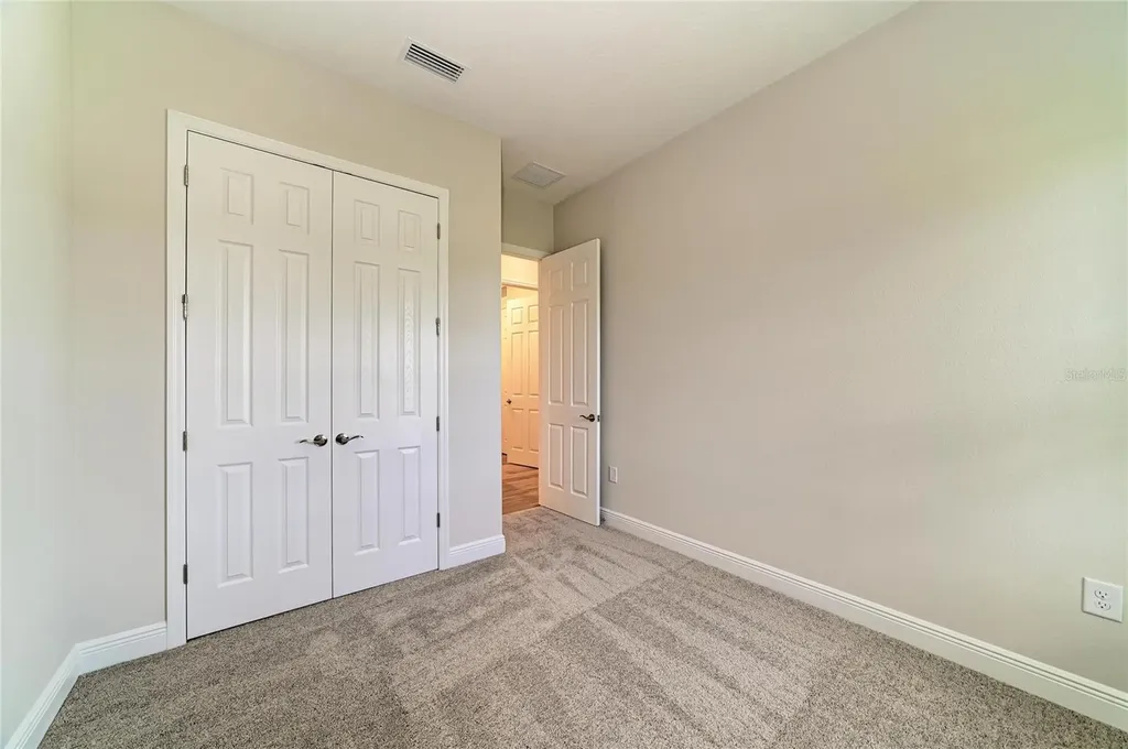 35509 Stableton Lane Zephyrhills FL 33541