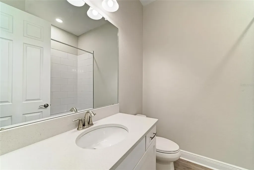 35509 Stableton Lane Zephyrhills FL 33541