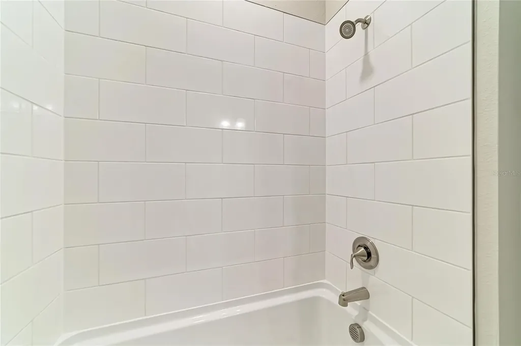 35509 Stableton Lane Zephyrhills FL 33541