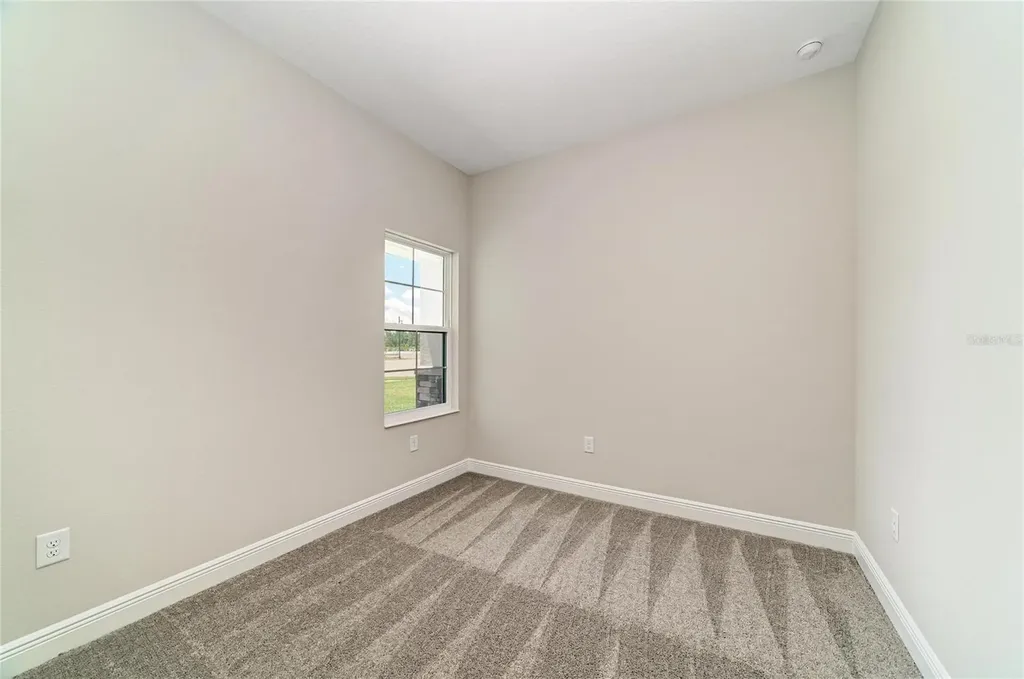 35509 Stableton Lane Zephyrhills FL 33541