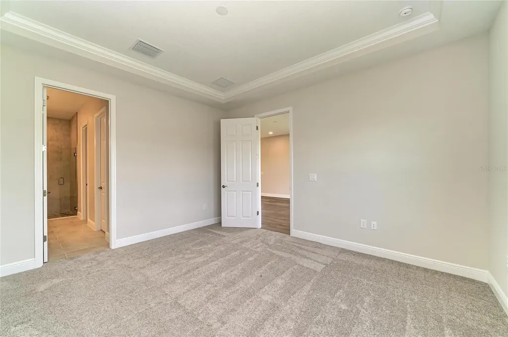 35509 Stableton Lane Zephyrhills FL 33541