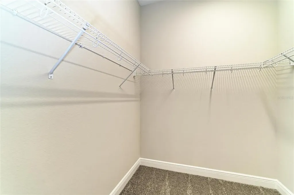35509 Stableton Lane Zephyrhills FL 33541