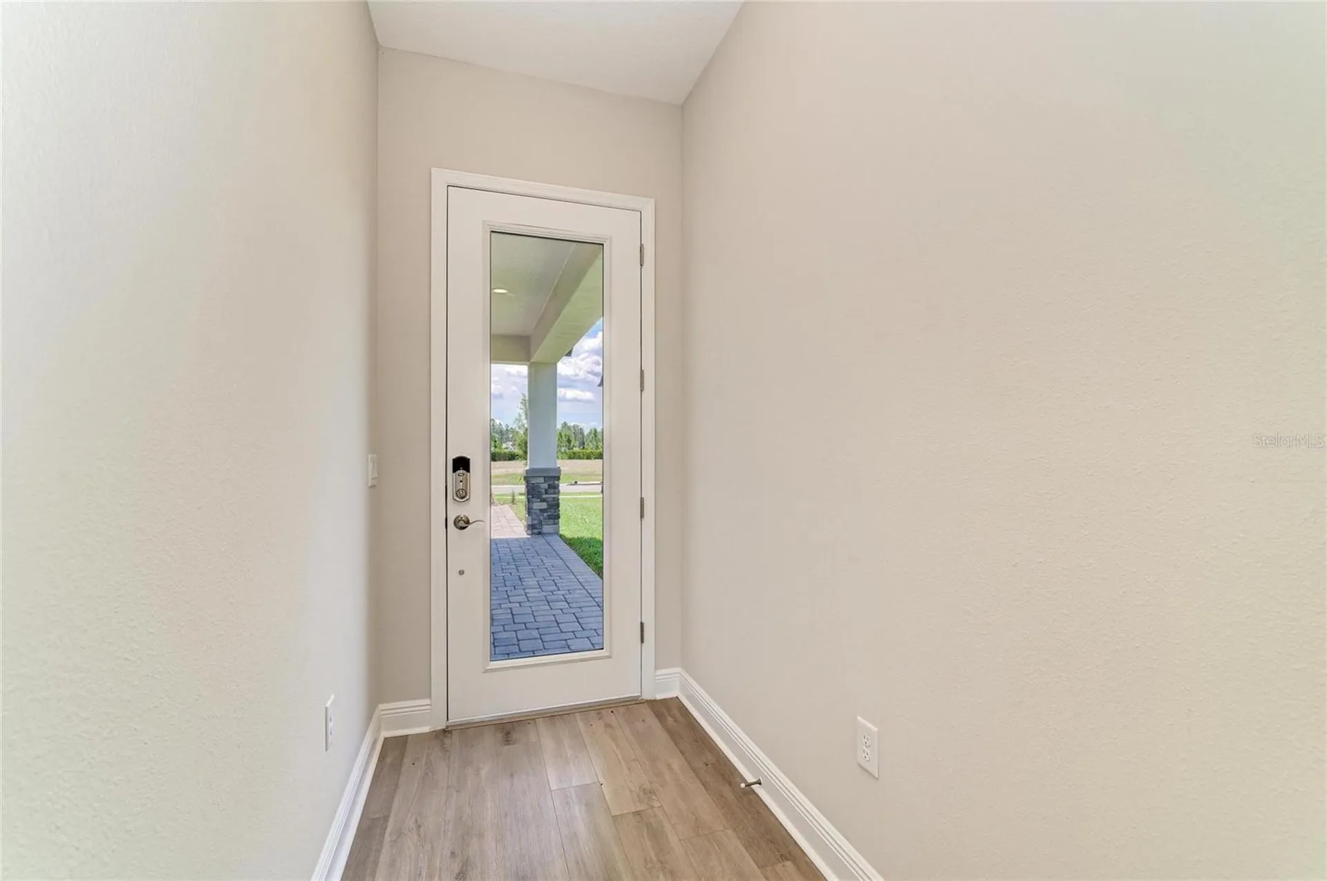35509 Stableton Lane Zephyrhills FL 33541