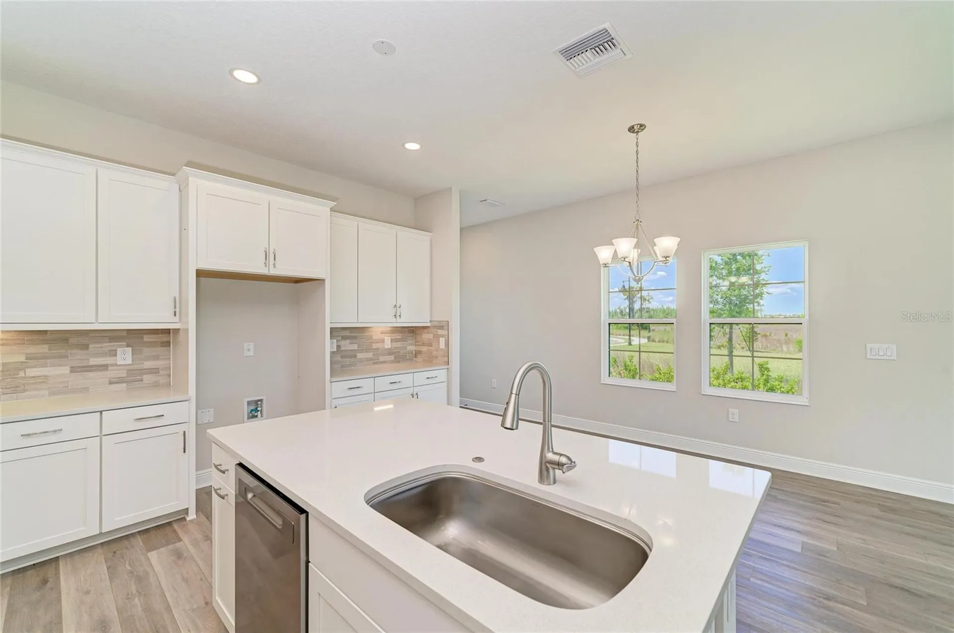 35509 Stableton Lane Zephyrhills FL 33541
