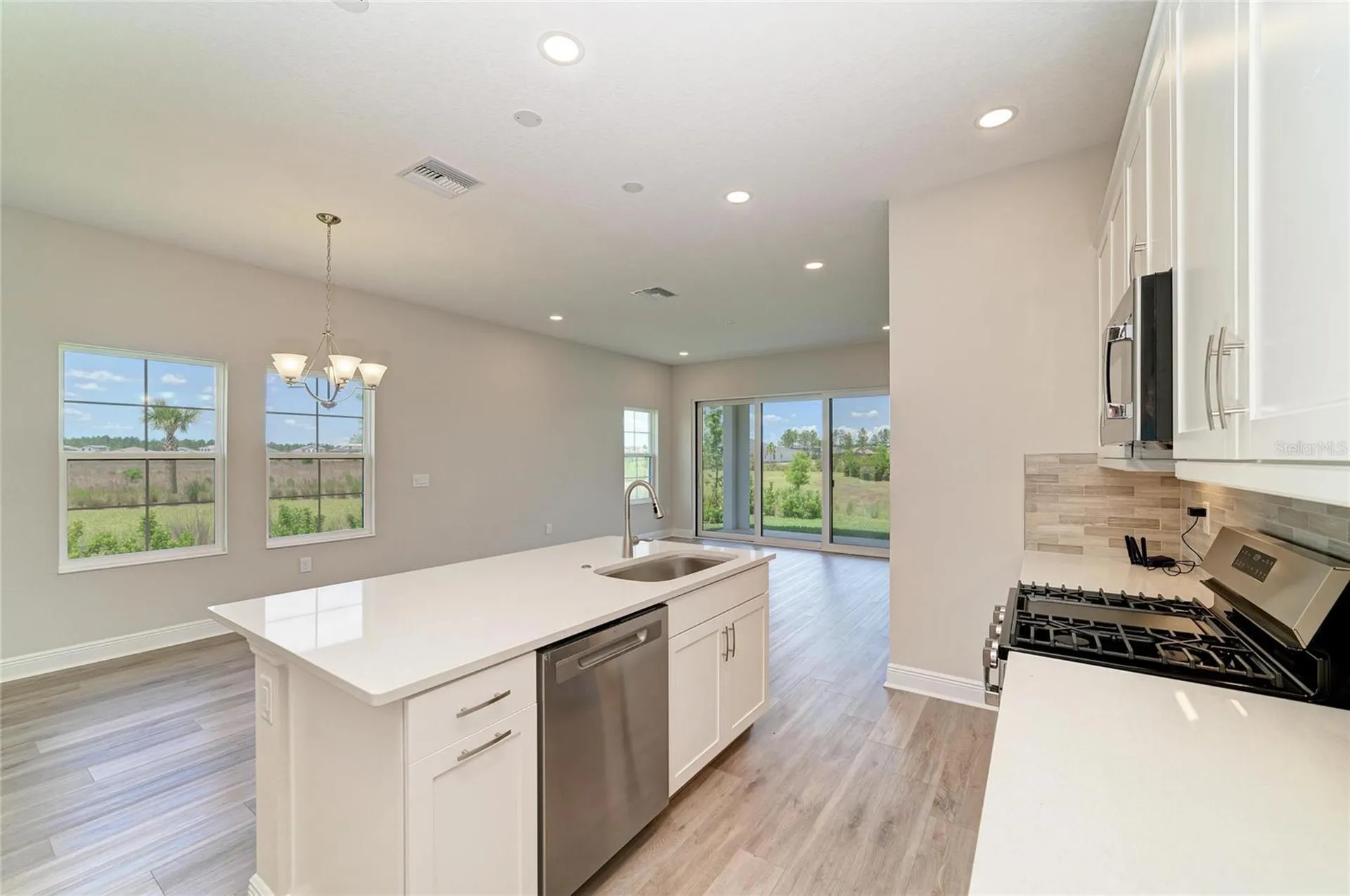 35509 Stableton Lane Zephyrhills FL 33541