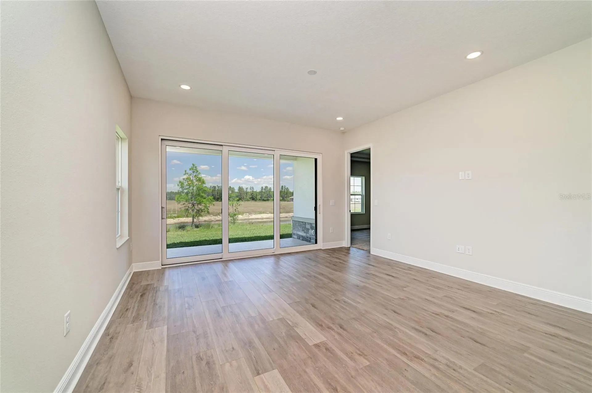 35509 Stableton Lane Zephyrhills FL 33541