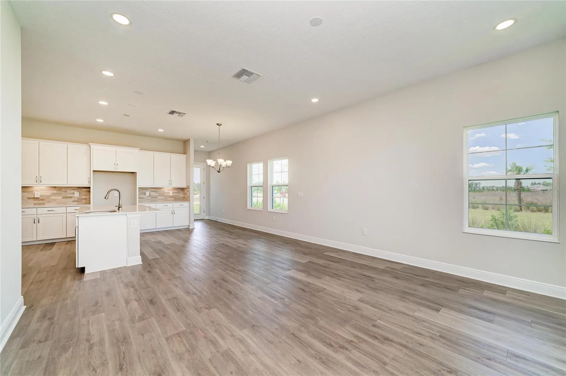 35509 Stableton Lane Zephyrhills FL 33541