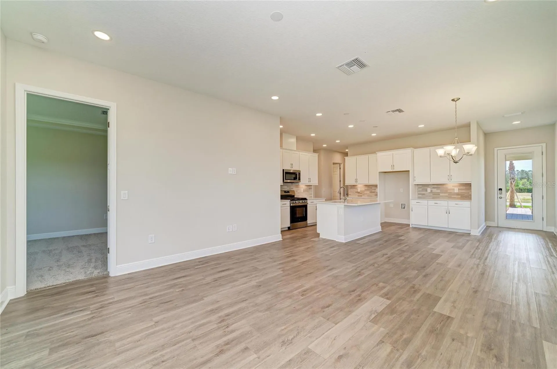 35509 Stableton Lane Zephyrhills FL 33541