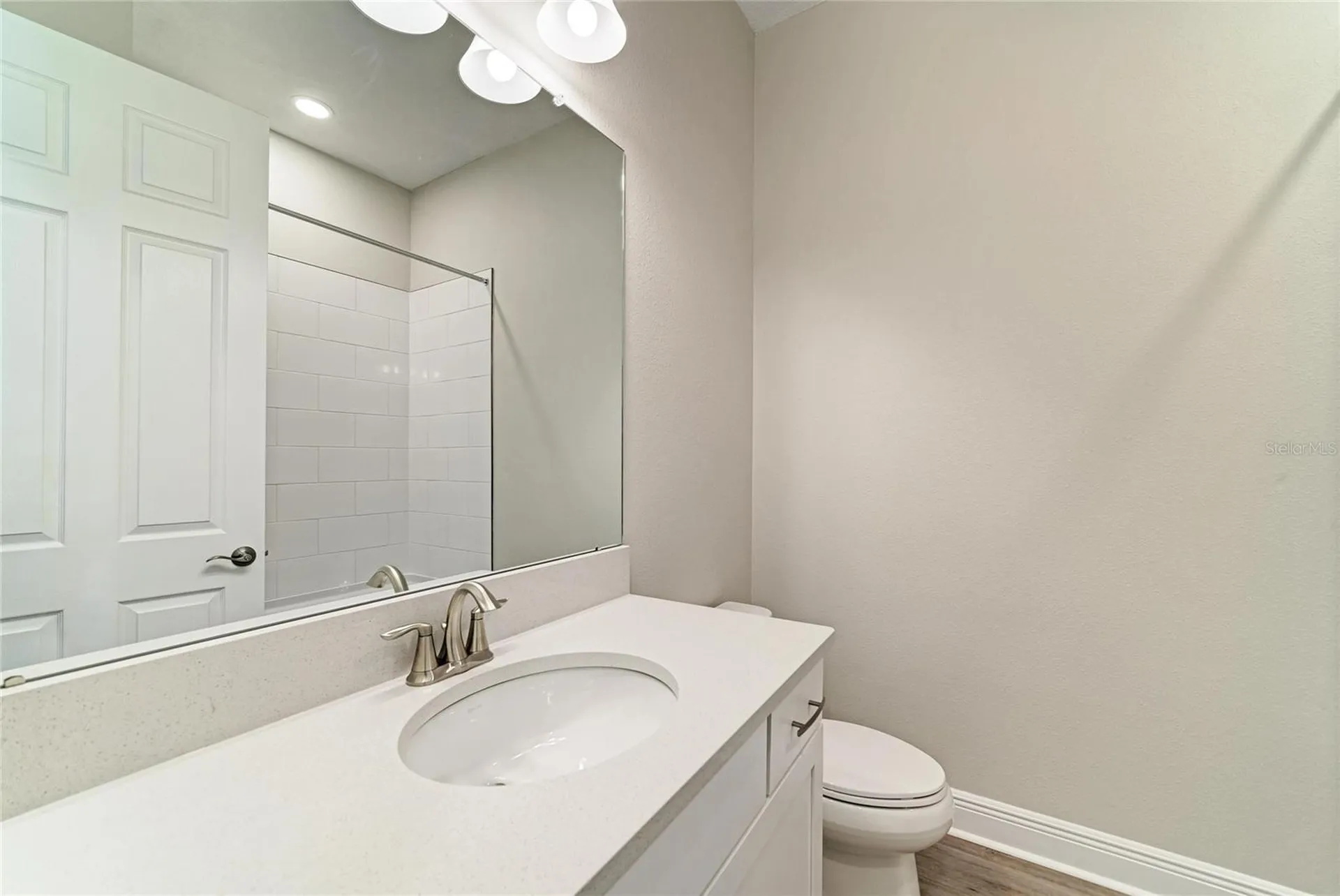 35509 Stableton Lane Zephyrhills FL 33541