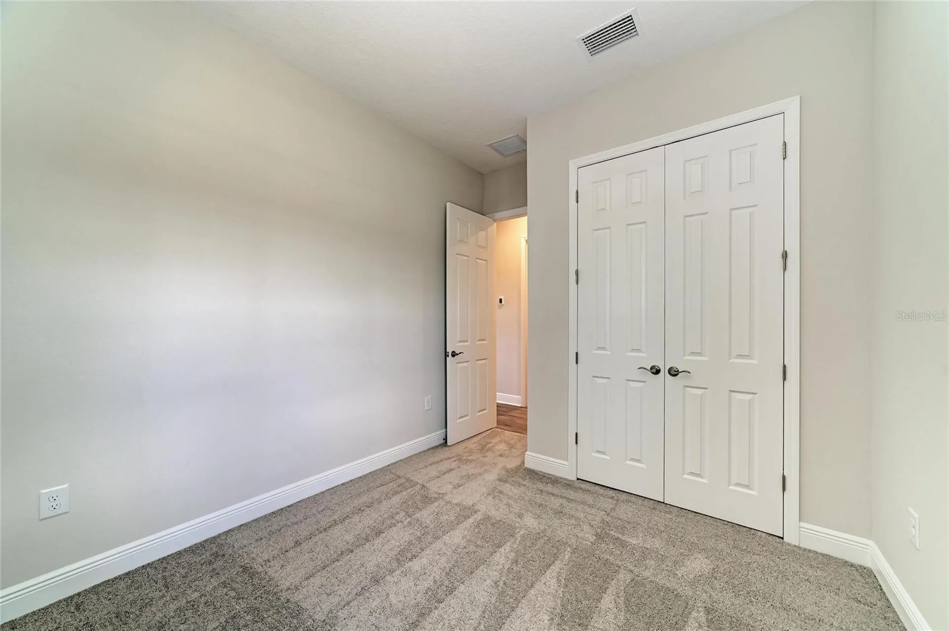 35509 Stableton Lane Zephyrhills FL 33541