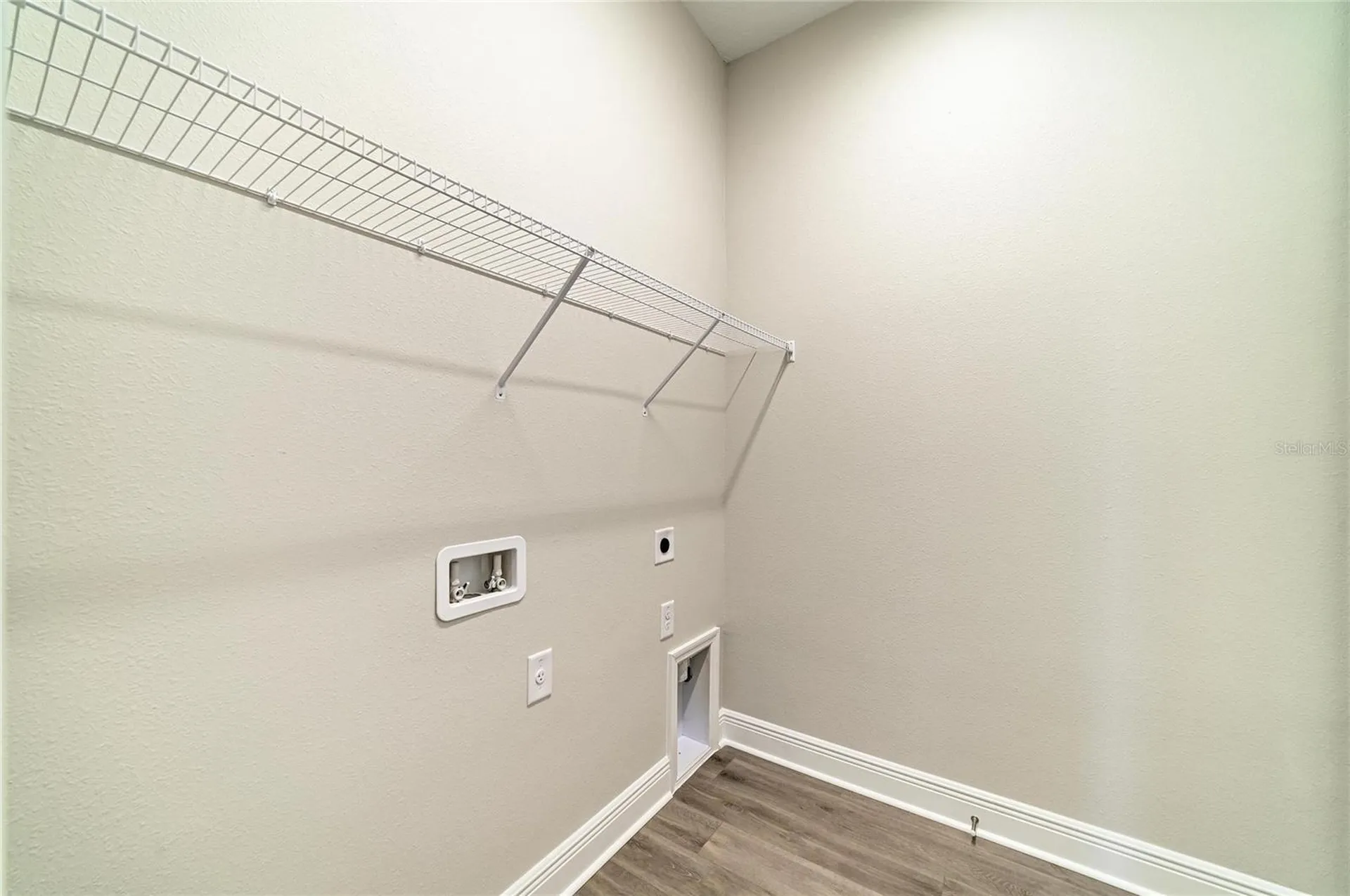 35509 Stableton Lane Zephyrhills FL 33541