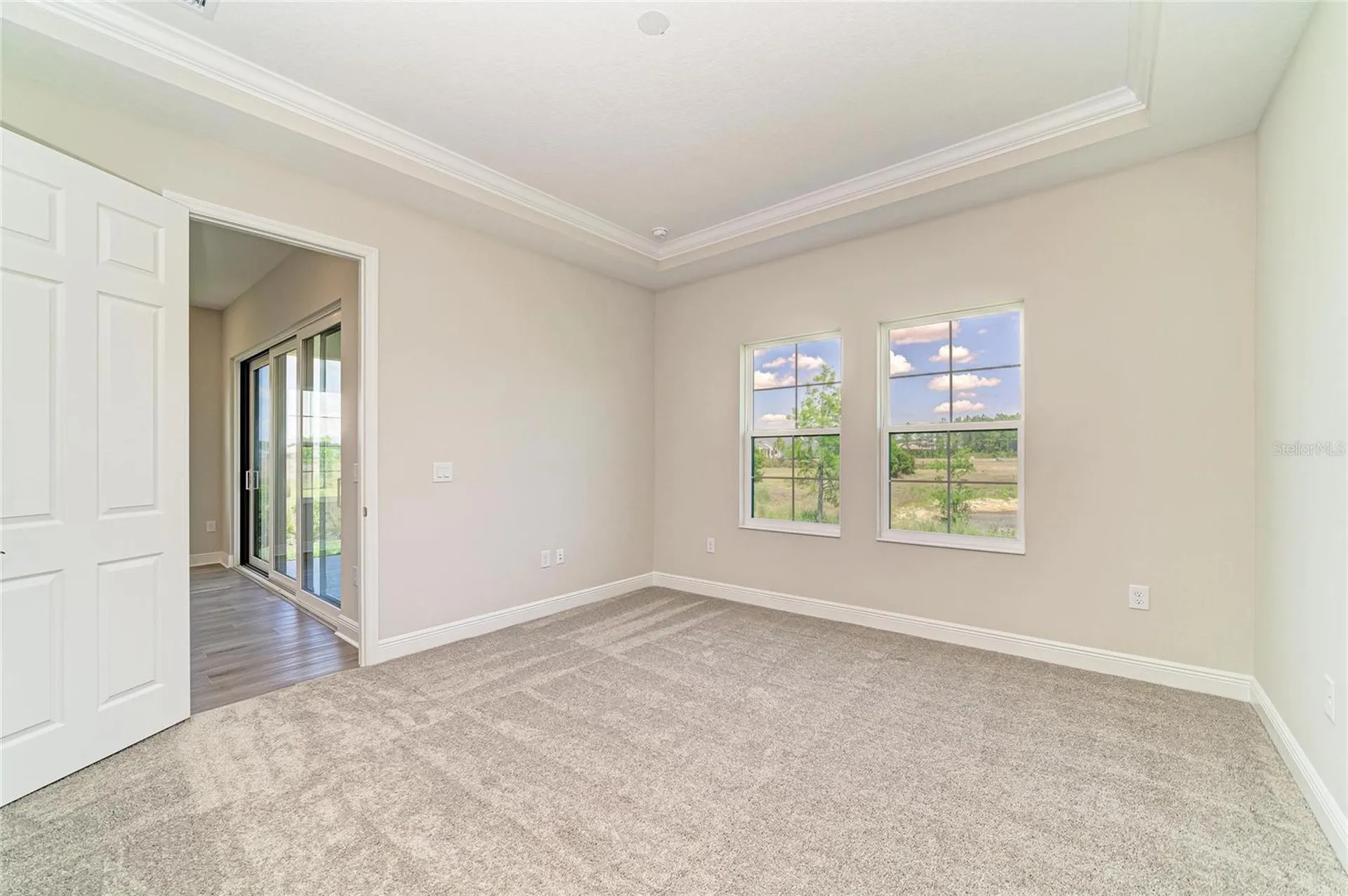 35509 Stableton Lane Zephyrhills FL 33541