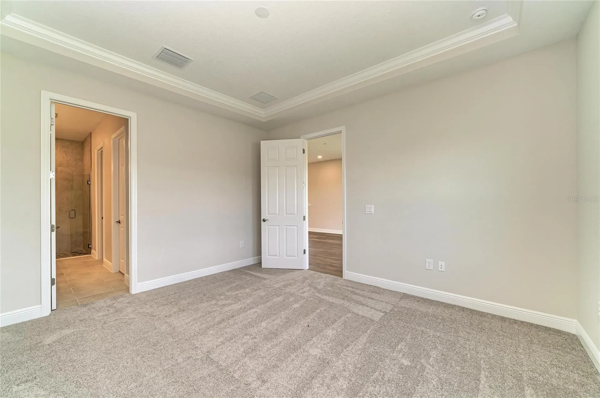 35509 Stableton Lane Zephyrhills FL 33541