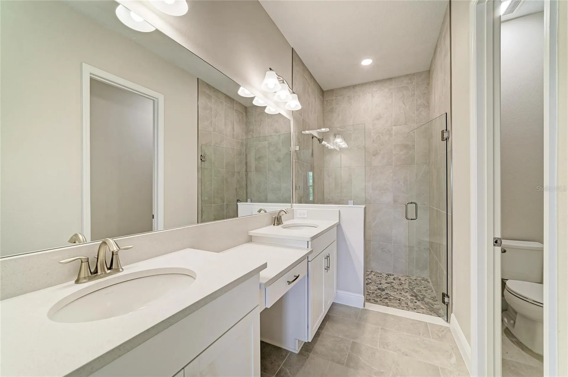35509 Stableton Lane Zephyrhills FL 33541