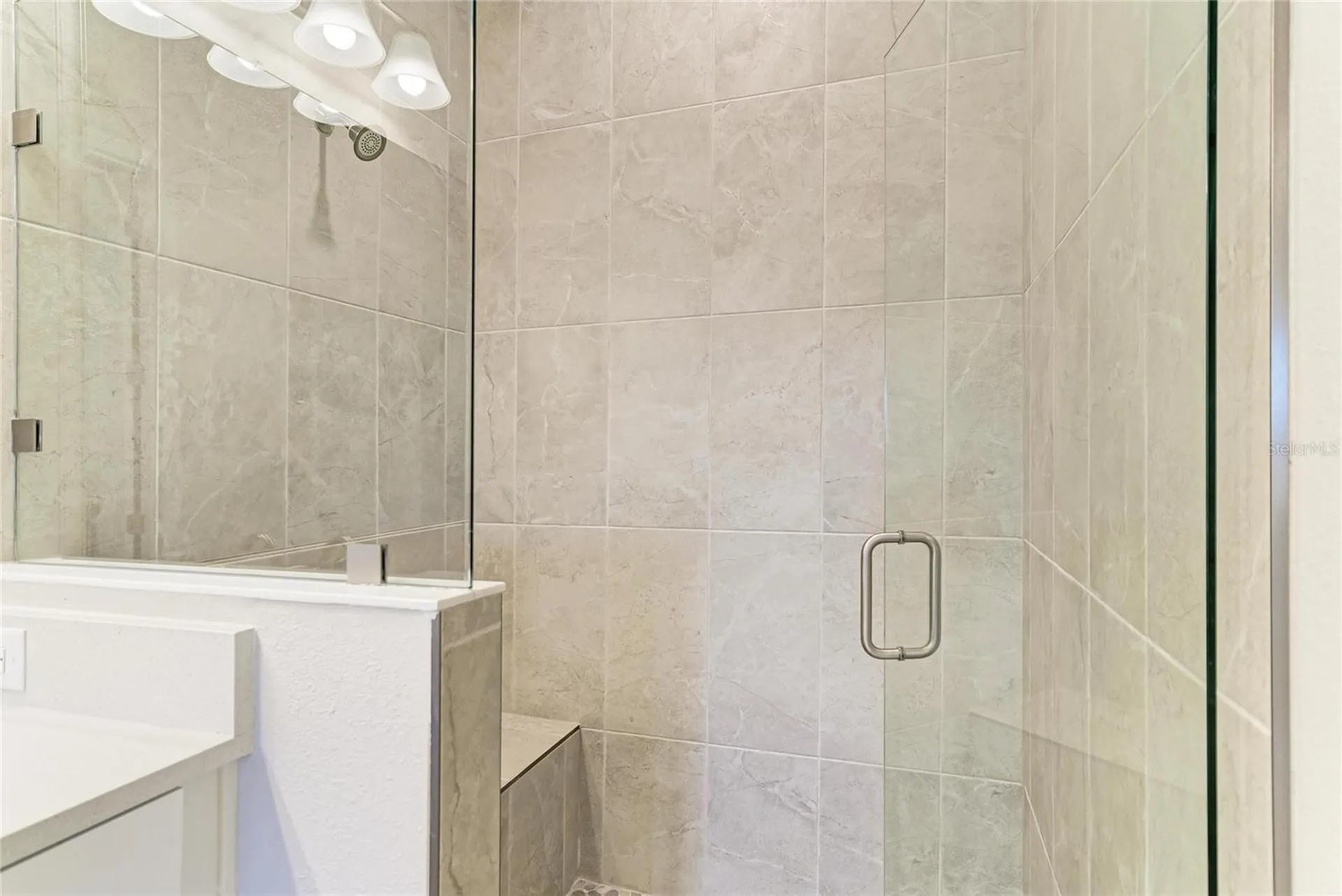 35509 Stableton Lane Zephyrhills FL 33541