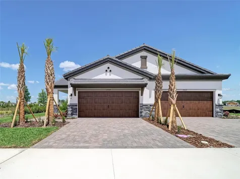 35509 Stableton Lane Zephyrhills FL 33541