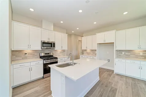 35509 Stableton Lane Zephyrhills FL 33541
