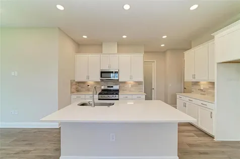 35509 Stableton Lane Zephyrhills FL 33541