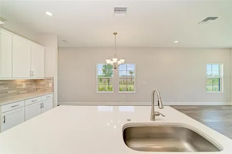 35509 Stableton Lane Zephyrhills FL 33541
