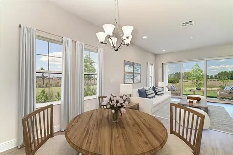35509 Stableton Lane Zephyrhills FL 33541