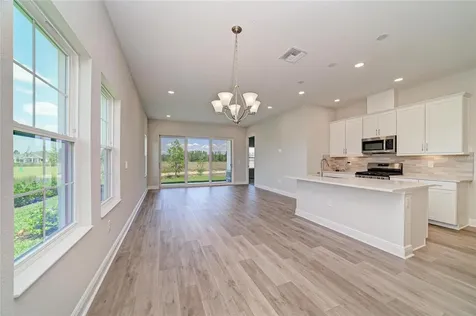 35509 Stableton Lane Zephyrhills FL 33541
