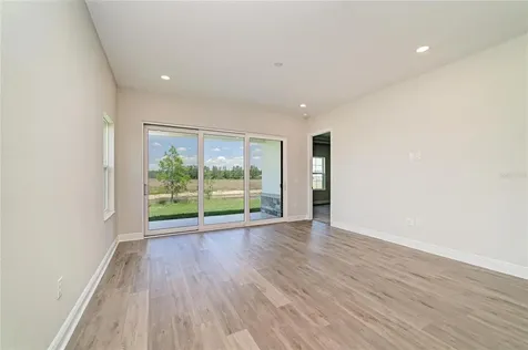 35509 Stableton Lane Zephyrhills FL 33541