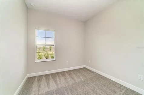 35509 Stableton Lane Zephyrhills FL 33541