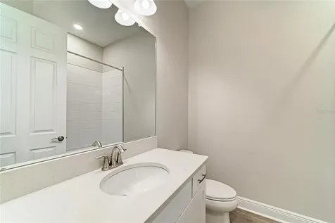 35509 Stableton Lane Zephyrhills FL 33541