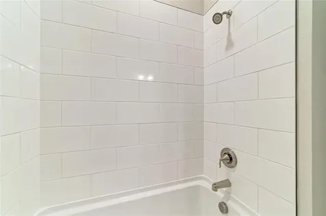 35509 Stableton Lane Zephyrhills FL 33541