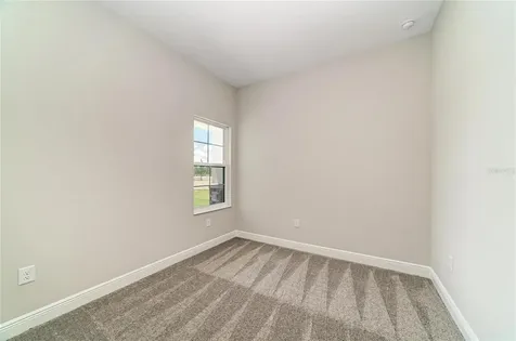 35509 Stableton Lane Zephyrhills FL 33541