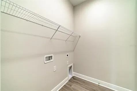 35509 Stableton Lane Zephyrhills FL 33541
