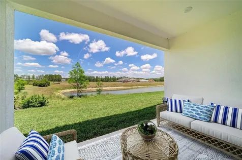 35509 Stableton Lane Zephyrhills FL 33541