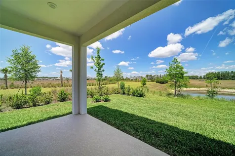 35509 Stableton Lane Zephyrhills FL 33541