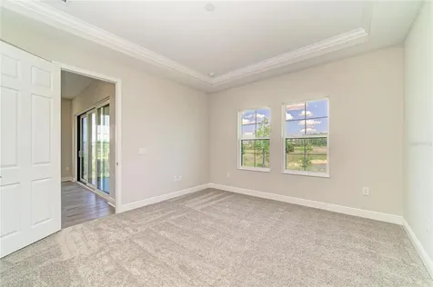 35509 Stableton Lane Zephyrhills FL 33541