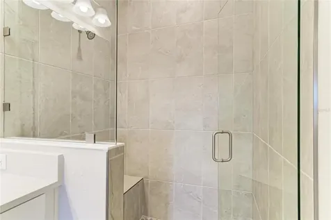 35509 Stableton Lane Zephyrhills FL 33541