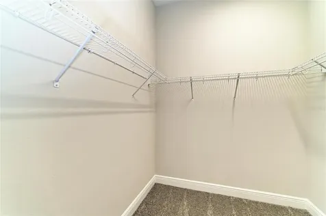 35509 Stableton Lane Zephyrhills FL 33541