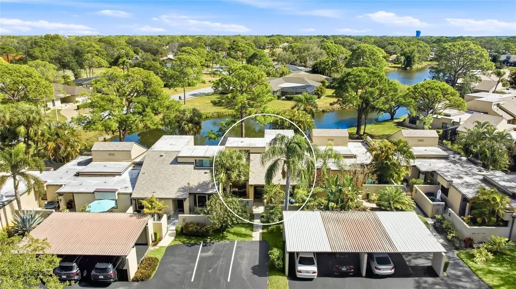 5207 Myrtle Wood Sarasota FL 34235