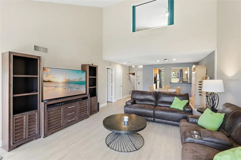5207 Myrtle Wood Sarasota FL 34235