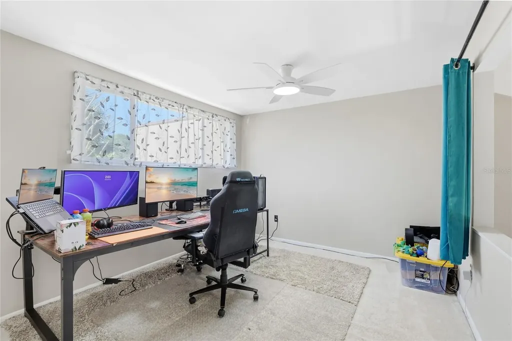 5207 Myrtle Wood Sarasota FL 34235