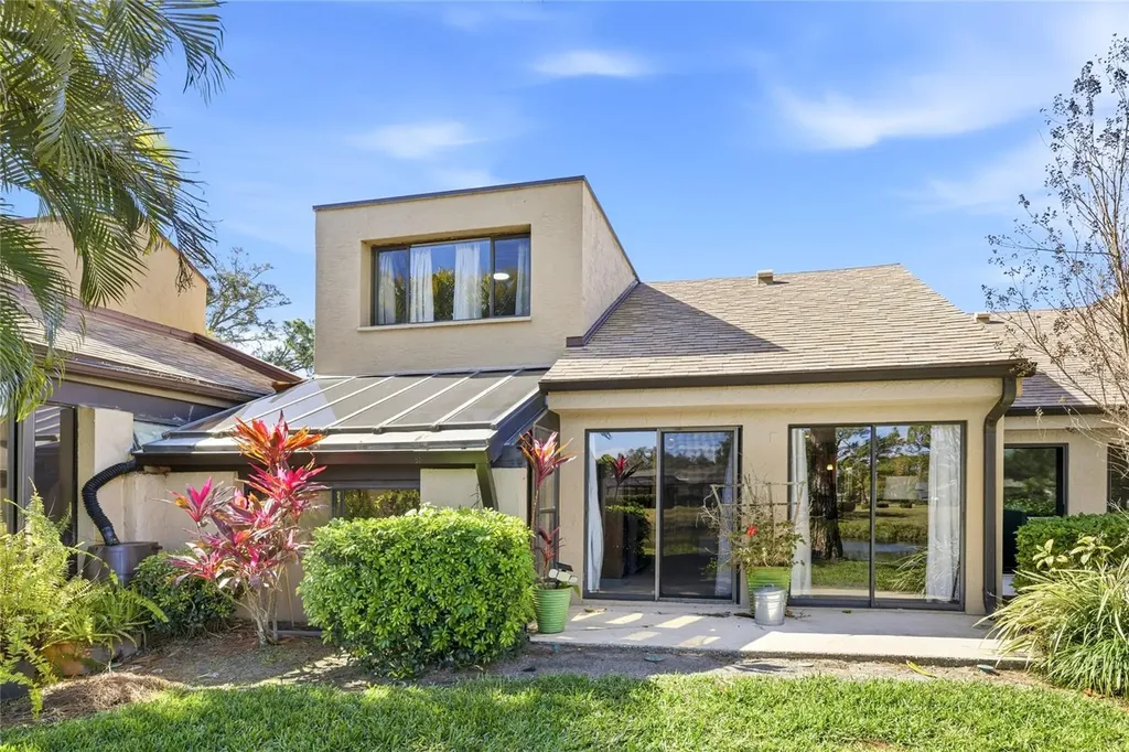 5207 Myrtle Wood Sarasota FL 34235