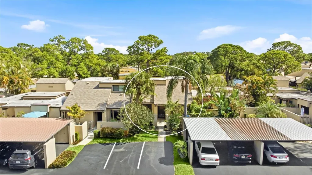 5207 Myrtle Wood Sarasota FL 34235