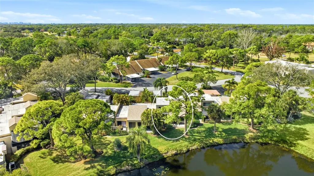 5207 Myrtle Wood Sarasota FL 34235
