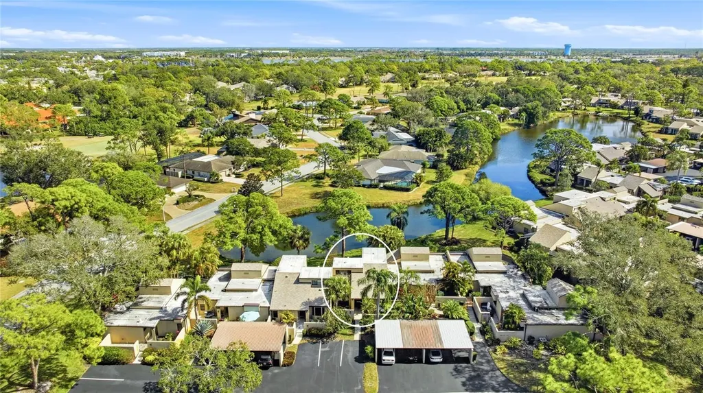 5207 Myrtle Wood Sarasota FL 34235