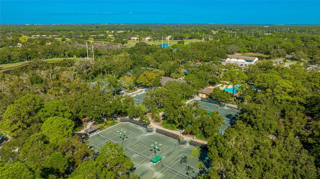 5207 Myrtle Wood Sarasota FL 34235