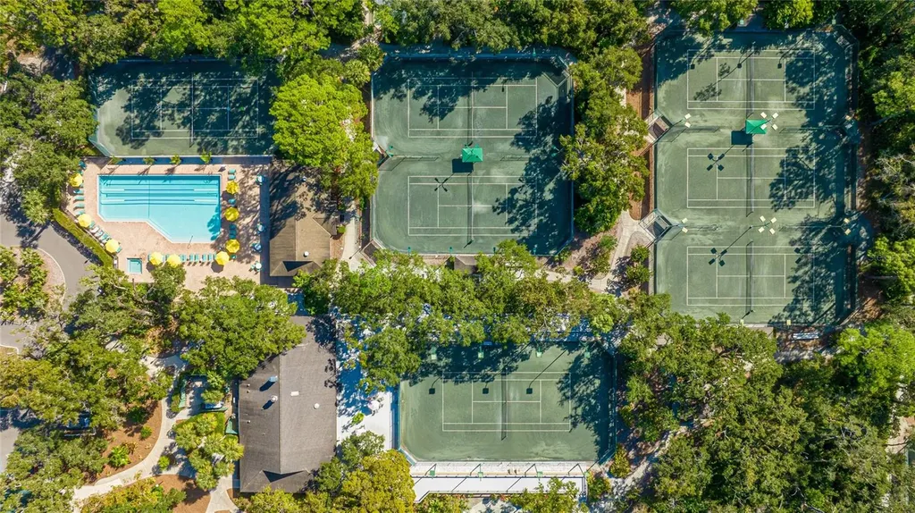 5207 Myrtle Wood Sarasota FL 34235