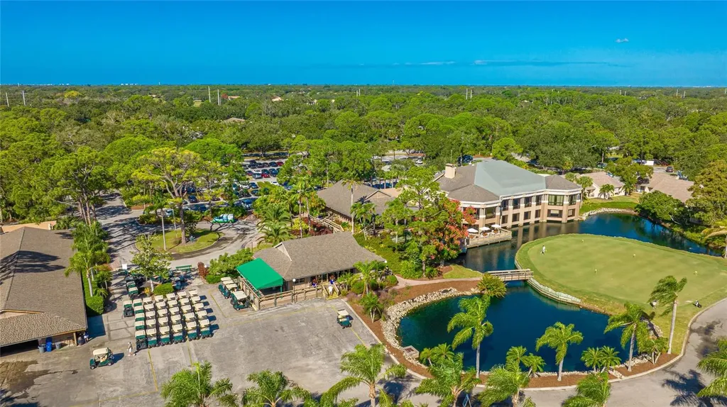 5207 Myrtle Wood Sarasota FL 34235