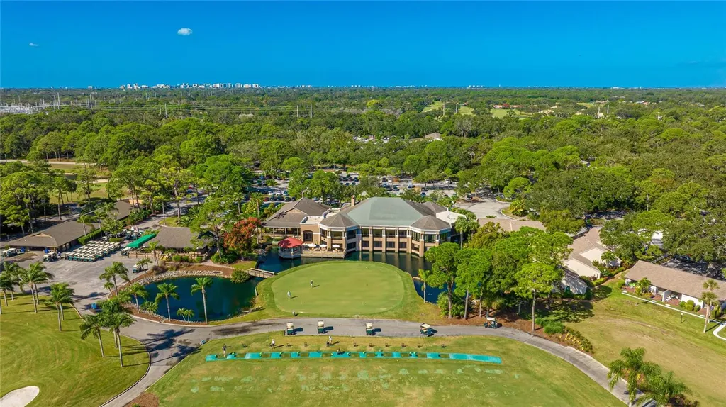 5207 Myrtle Wood Sarasota FL 34235