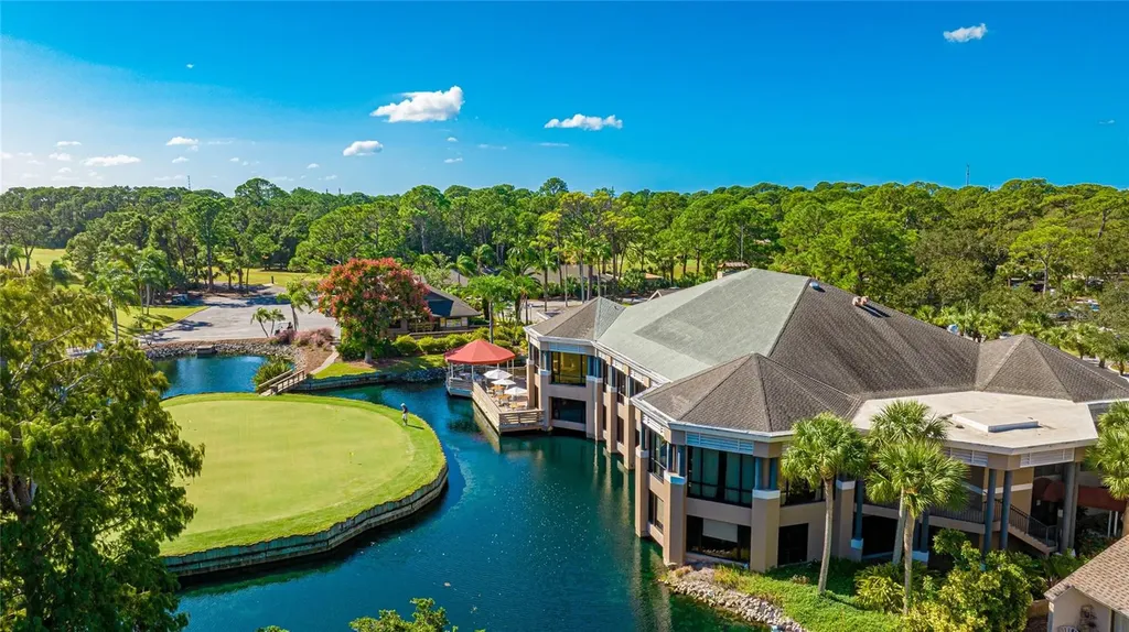 5207 Myrtle Wood Sarasota FL 34235